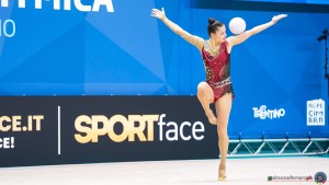 maffeis sofia sfe02341 copia simone ferraro ph